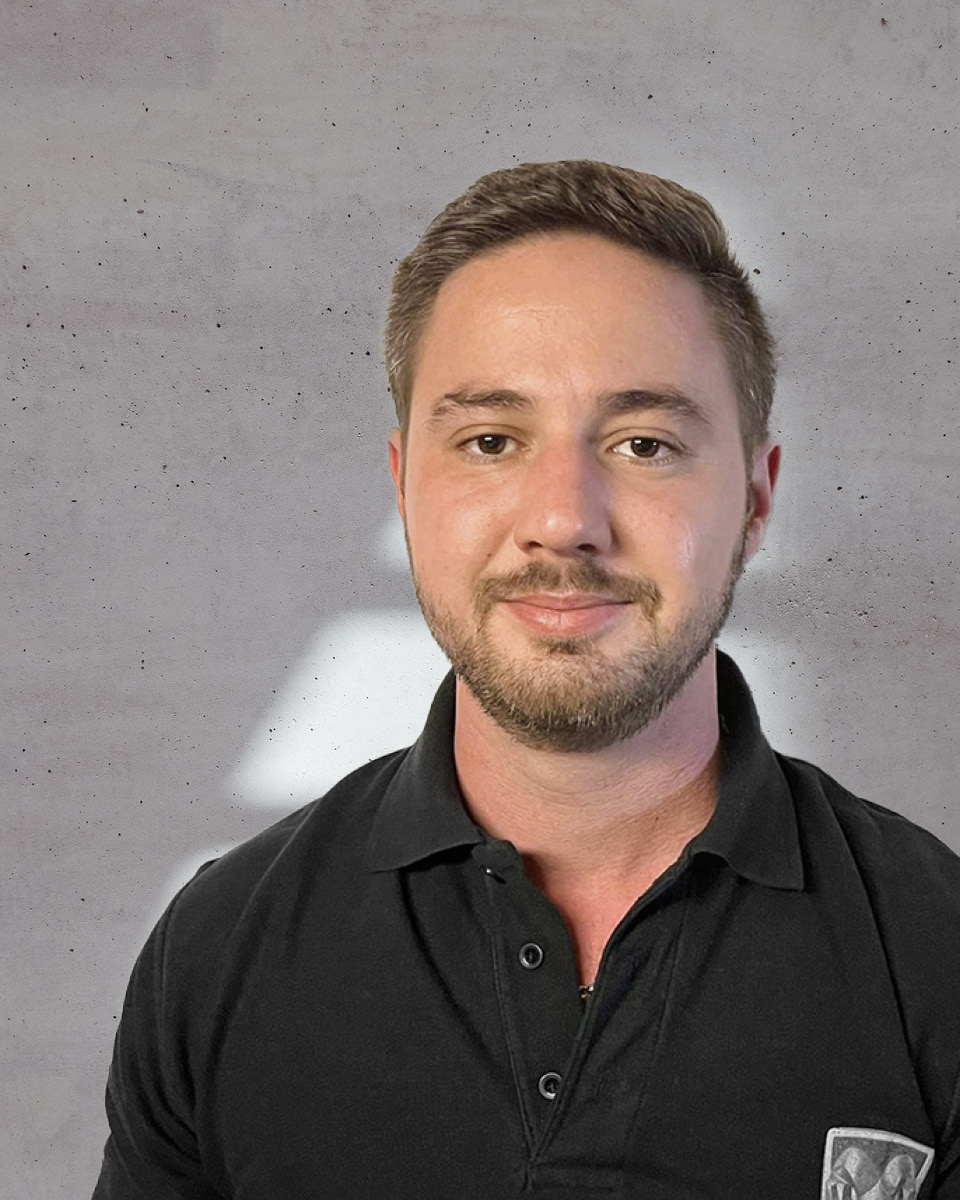 Portrait_Felix-Woll