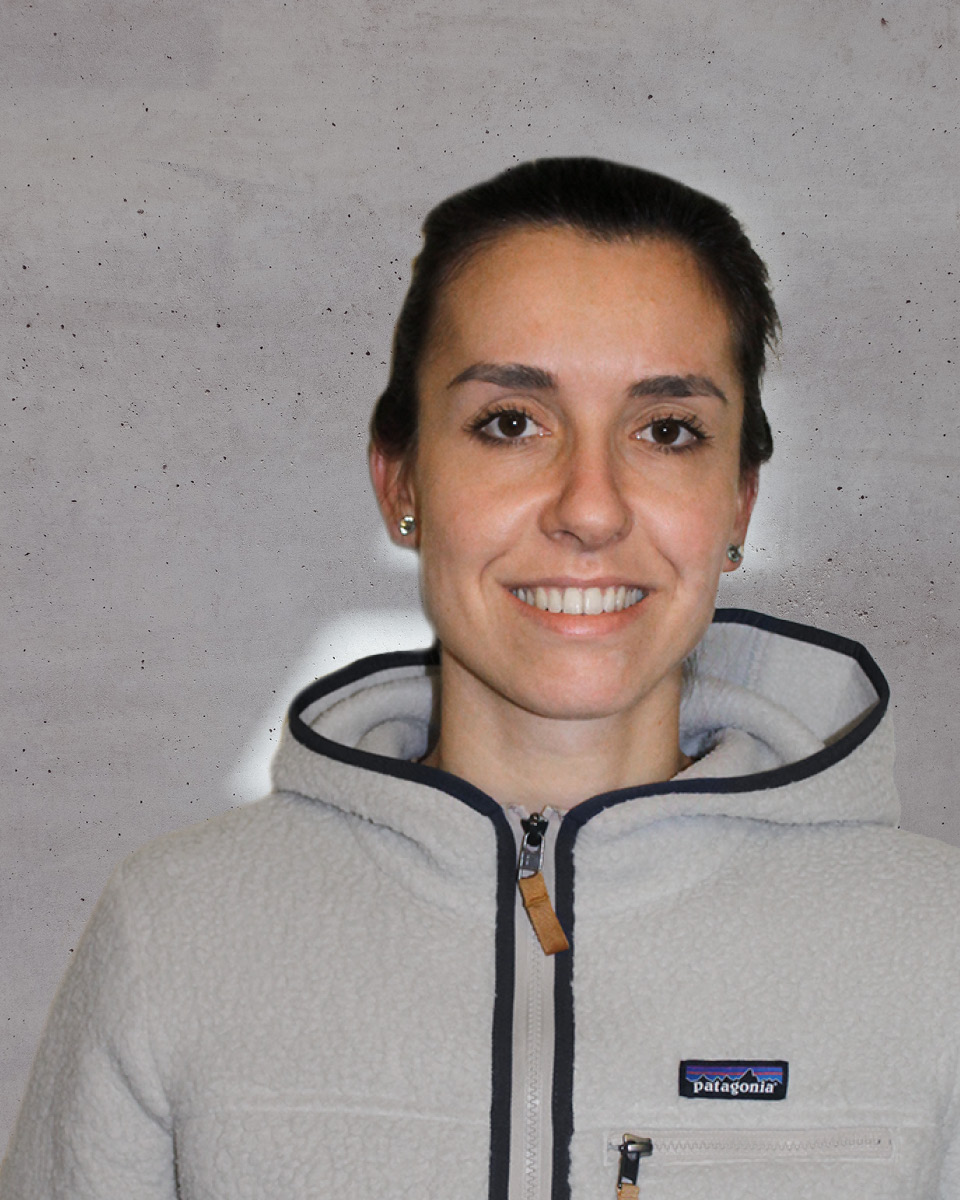 Portrait_Lisa-Marie-Mueller