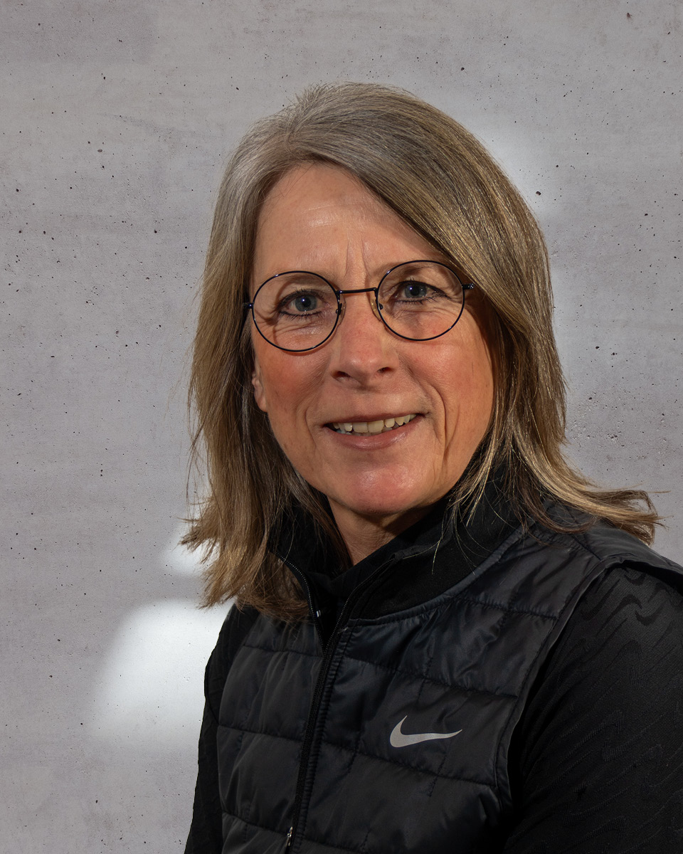 Portrait_Elke Philippi-Müller
