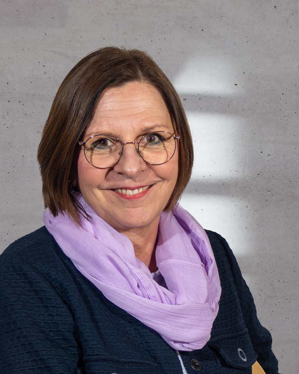 Portrait_Sigrid Lang