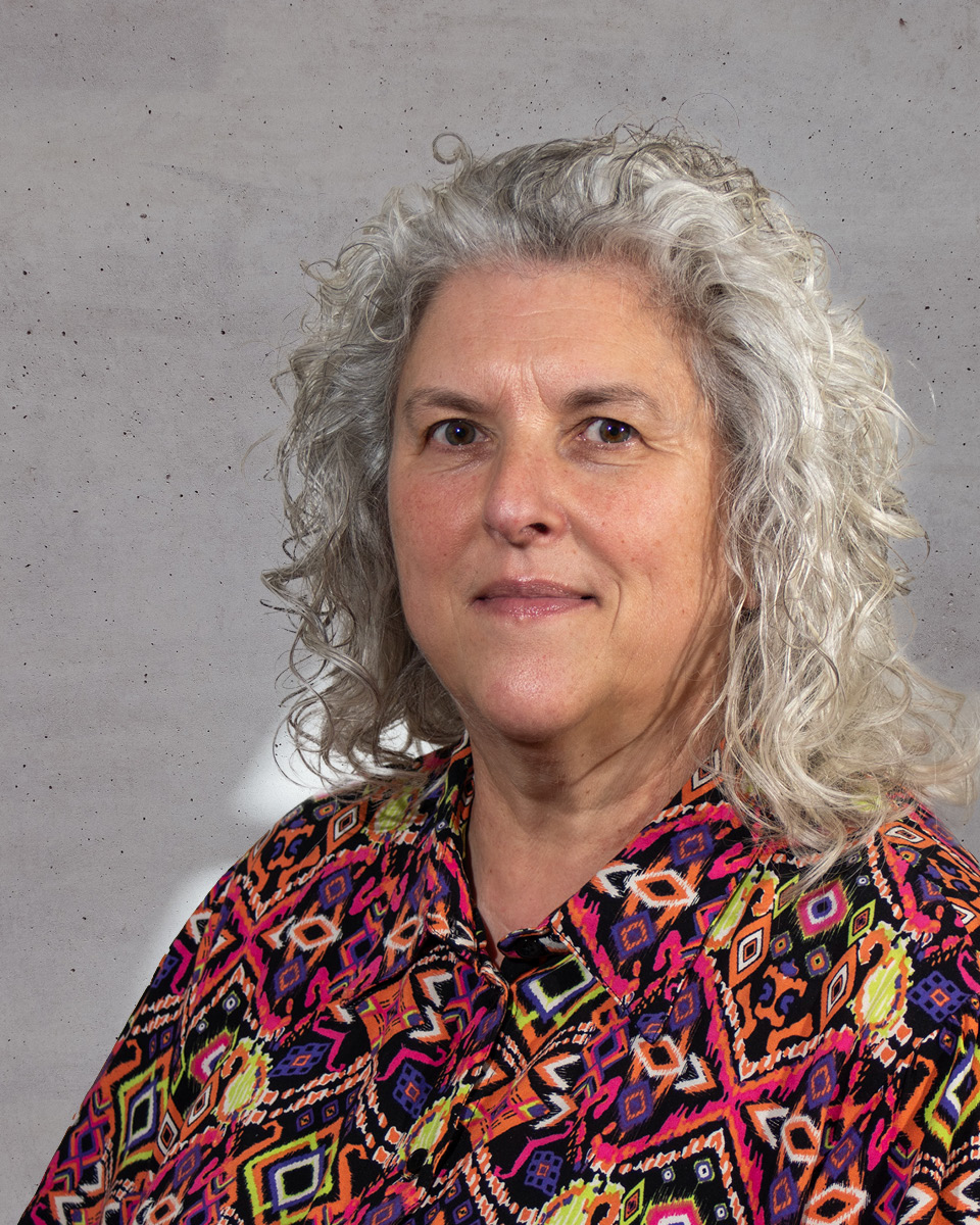 Portrait_Vera Paulus